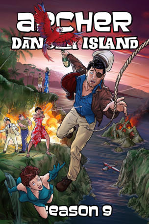 Archer (2009)_0009