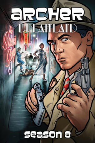 Archer (2009)_0008