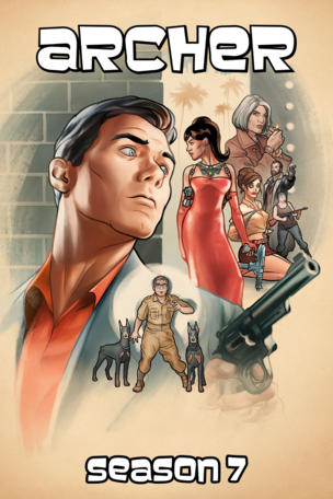 Archer (2009)_0007