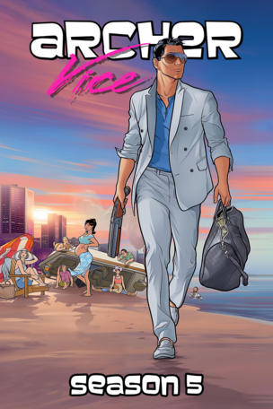 Archer (2009)_0005