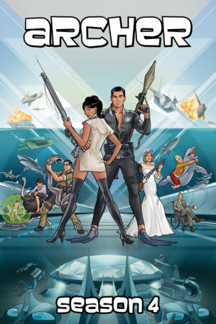 Archer (2009)_0004