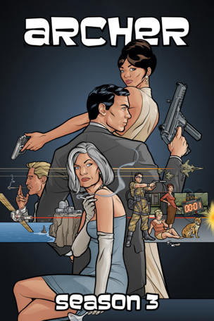 Archer (2009)_0003