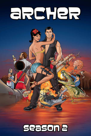 Archer (2009)_0002
