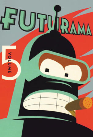 Futurama_0005