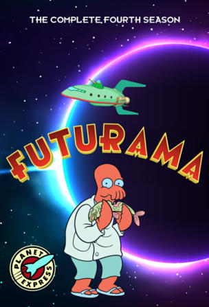 Futurama_0004