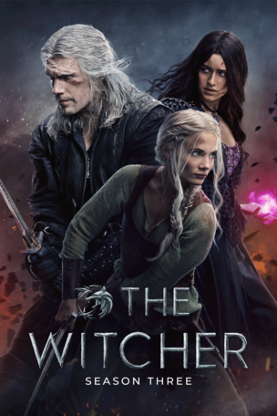 The Witcher_0003