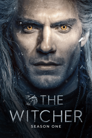 The Witcher_0001