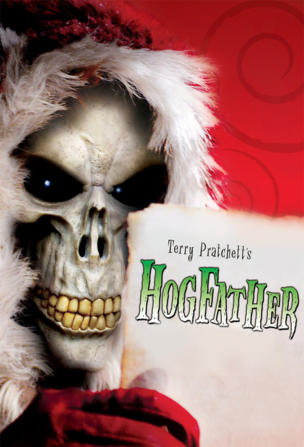 Terry Pratchett's Hogfather_0001