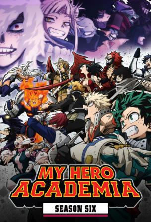 Wrong Way to Put Out a Fire