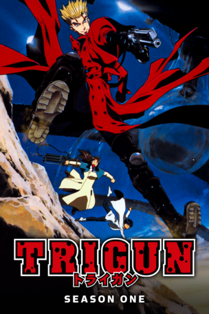 $$60,000,000,000.00 Man