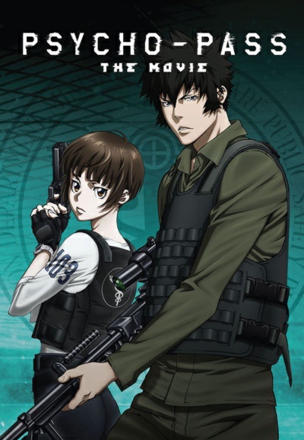 Psycho-Pass_0000