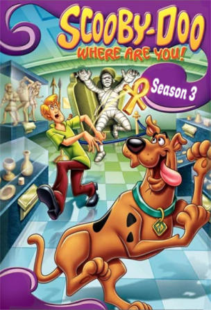 Scooby-Doo, Where Are You!_0003