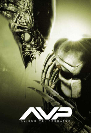 Alien vs. Predator