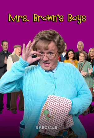Mrs. Brown's Boys_0000