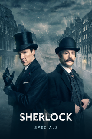 Sherlock_0000