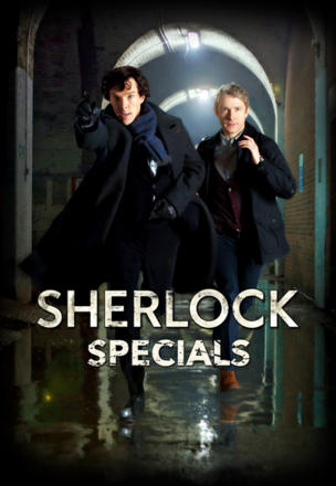 Sherlock_0000