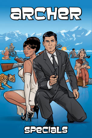 Archer (2009)_0000