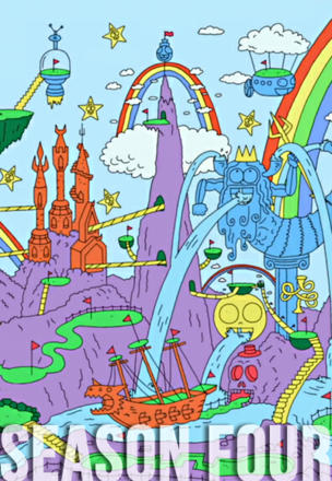 Superjail!_0004