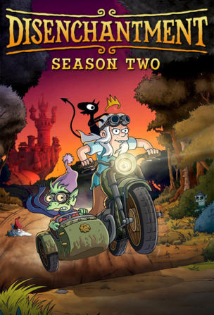 Cabinet of Dr. Chazzzzz