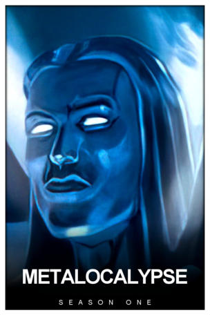 Metalocalypse_0001
