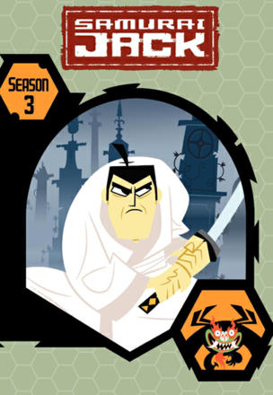 Samurai Jack_0003
