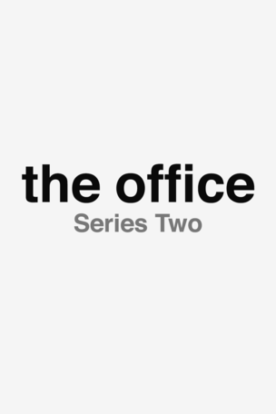 The Office_0002