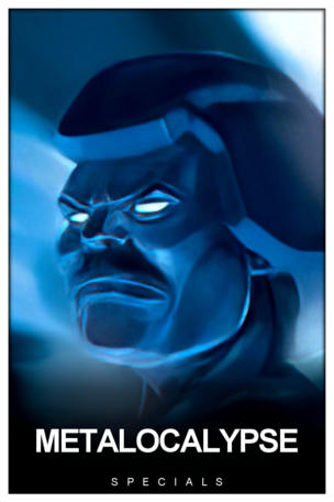 Metalocalypse_0000