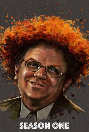 Check It Out! with Dr. Steve Brule_0001