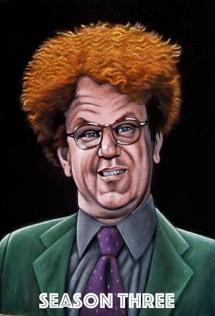 Check It Out! with Dr. Steve Brule_0003