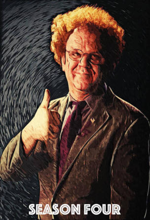 Check It Out! with Dr. Steve Brule_0004