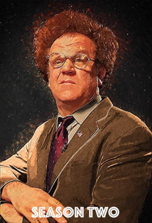 Check It Out! with Dr. Steve Brule_0002