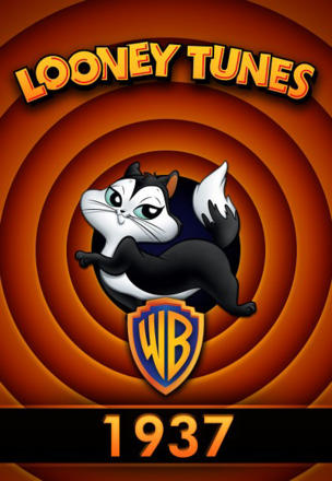 Looney Tunes_1937