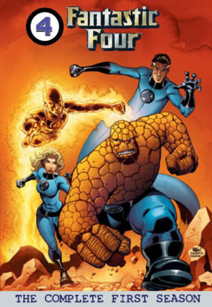 Fantastic Four_0001