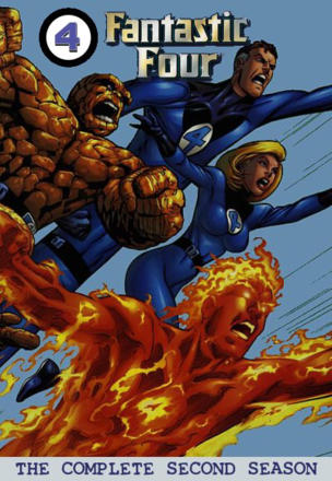 Fantastic Four_0002
