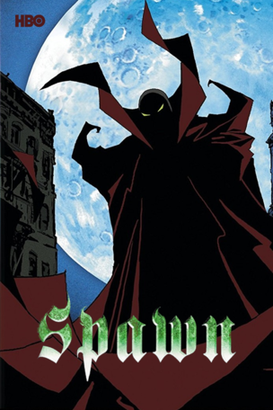 Spawn