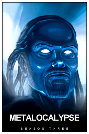 Metalocalypse_0003