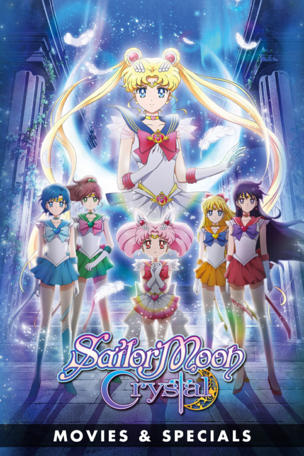 Sailor Moon Crystal_0000