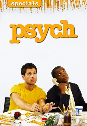 Psych_0000