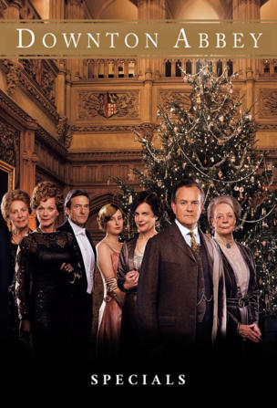 Downton Abbey_0000