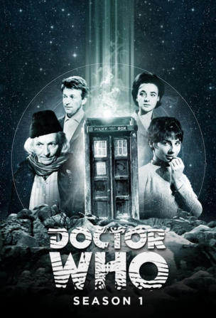 Doctor Who_0001