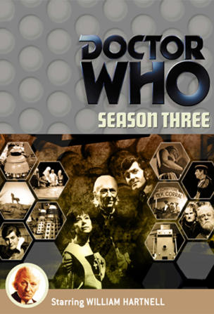 Doctor Who_0003