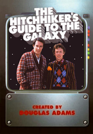 The Hitchhiker's Guide to the Galaxy_0001