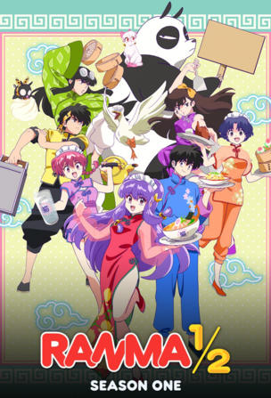 Ranma ½ (2024)_0001