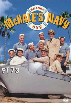 H.M.S. 73