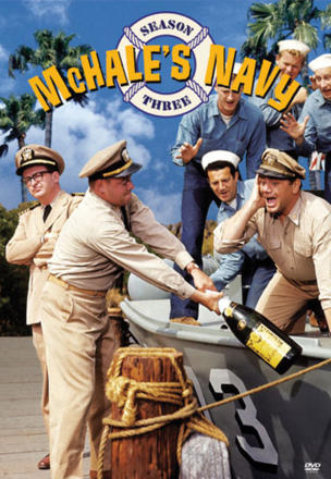 McHale's Navy_0003