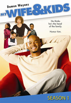 My Wife and Kids_0001
