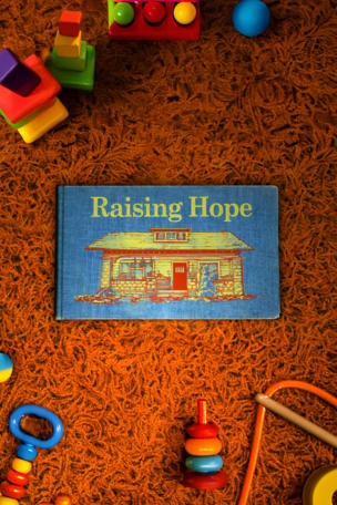 Raising Hope