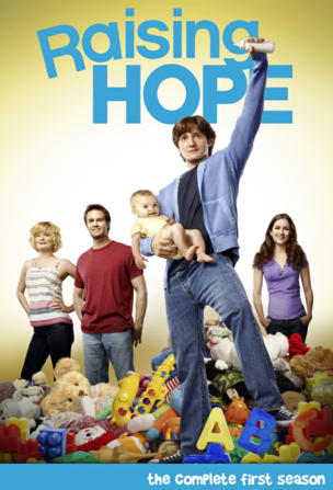 Raising Hope_0001