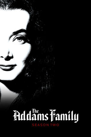 The Addams Family_0002