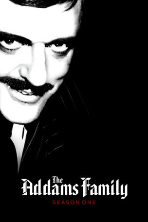 The Addams Family_0001